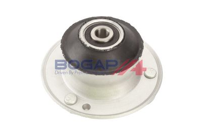 RULMENT SARCINA SUPORT ARC BOGAP B3422204