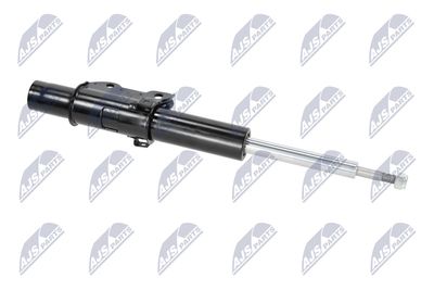 AMORTIZOR NTY AVW034 26