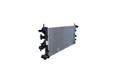 RADIATOR RACIRE MOTOR NRF 54202 38