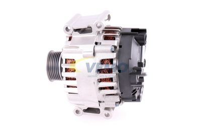 GENERATOR / ALTERNATOR VEMO V101350017 38