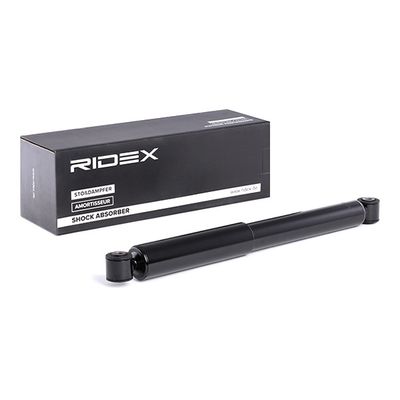 RIDEX Schokdemper (854S0116)