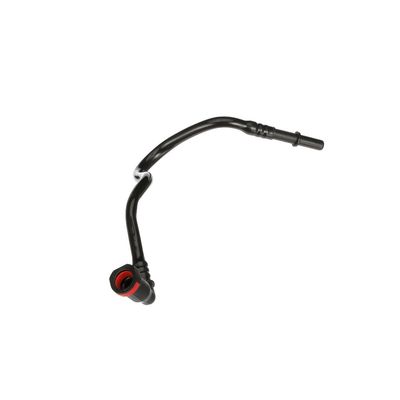 FURTUN COMBUSTIBIL GATES MFL1098 45