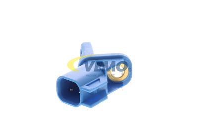 SENSOR RADDREHZAHL VEMO V25720070 26
