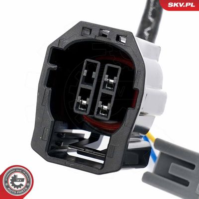 SONDA LAMBDA ESEN SKV 09SKV874 1