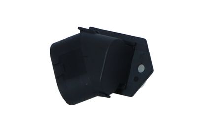 REZISTOR VENTILATOR HABITACLU NRF 342029 28