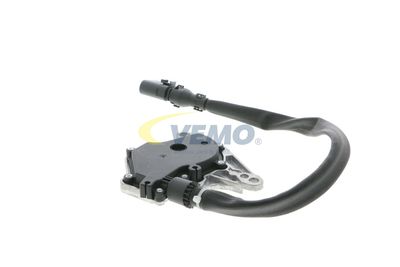 MANETA DE COMANDA TRANSMISIE AUTOMATA VEMO V10730435 19