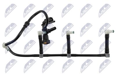 FURTUN SUPRACURGERE COMBUSTIBIL NTY BPPRE049 3