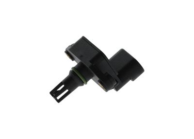 SENSOR SAUGROHRDRUCK BOSCH F00099P218 12