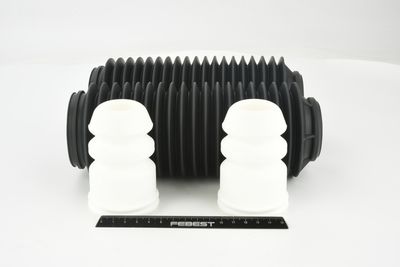 CHIT PROTECTIE PRAF AMORTIZOR FEBEST FDSHBTRVIFKIT 2