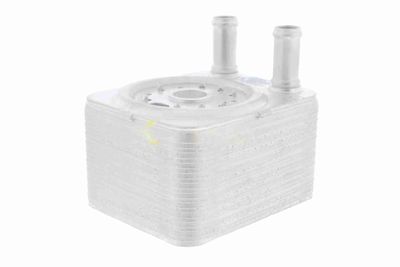 ÖLKüHLER MOTORöL VEMO V15606023 8