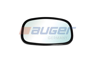 Raamipeegel