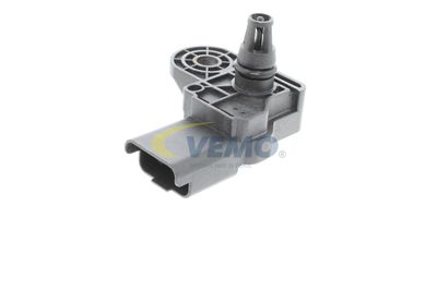 LUFTDRUCKSENSOR HöHENANPASSUNG VEMO V20725209 54