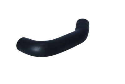FURTUN EAR SUPRAALIMENTARE NRF 166131 18