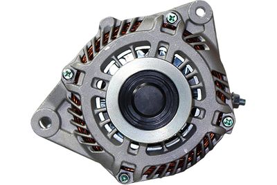 Генератор Exact 4-0865 для NISSAN CABSTAR