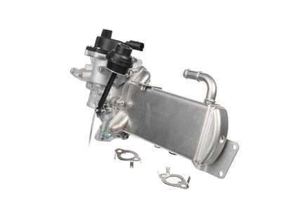 MODUL-EGR ET ENGINETEAM ED0299 11