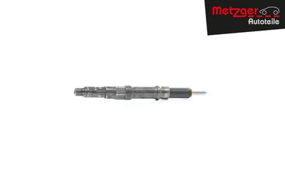 INJECTOR METZGER AUTOTEILE 0870127 18