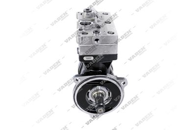 360 Grad Ansicht 125