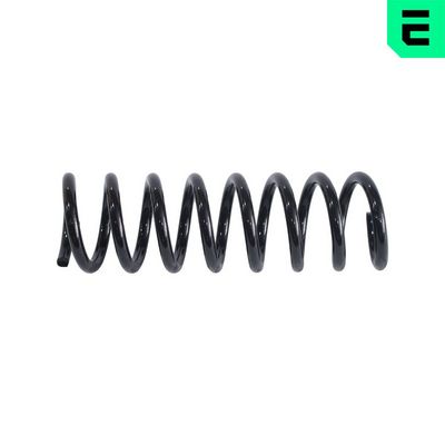 FAHRWERKSFEDER OPTIMAL OPCSP01287