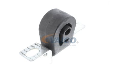 HALTER SCHALLDäMPFER VAICO V101007 29