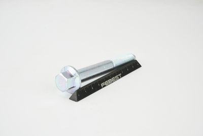 SURUB CORECTARE INCLINARE FEBEST 0529005 45