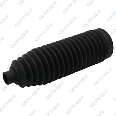 BURDUF CAUCIUC DIRECTIE