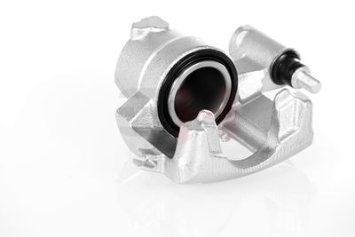 ETRIER FRANA GH GH432308H 11