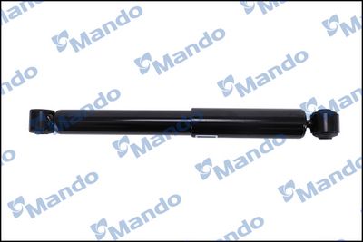 AMORTIZOR MANDO MSS016978 8
