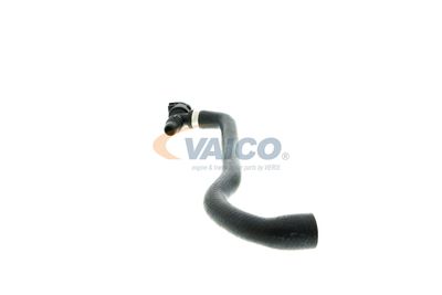 KüHLERSCHLAUCH VAICO V200882 23