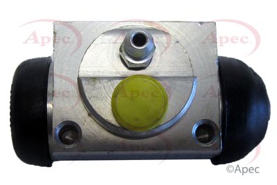 Wheel Brake Cylinder APEC BCY1390