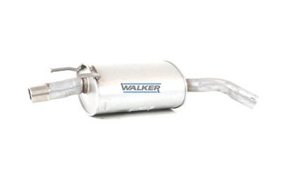 TOBA ESAPAMENT FINALA WALKER 24261 2