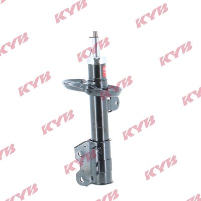 STOßDäMPFER KYB 3340213 20