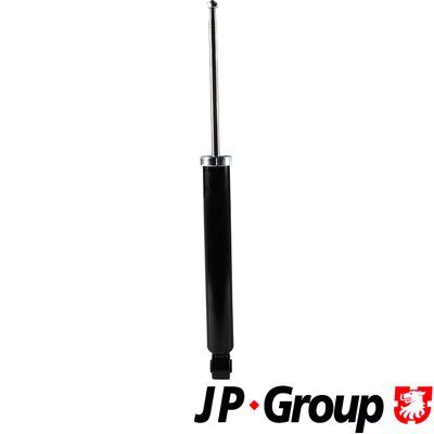 Shock Absorber 1152109000