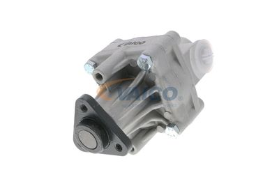 HYDRAULIKPUMPE LENKUNG VAICO V107093 52