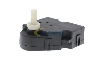 STELLELEMENT MISCHKLAPPE VEMO V39770004 29