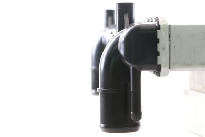 RADIATOR RACIRE MOTOR MAHLE CR829000S 9