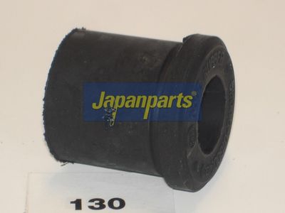 JAPANPARTS Įvorė, stabilizatorius