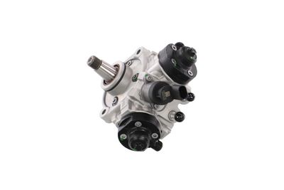 POMPA DE INALTA PRESIUNE REMANTE 002002000559R 17