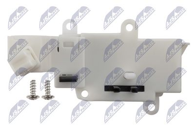 SENZOR POZIțIE CUTIE VITEZE (CUTIE DE VITEZE AUTOMATă) NTY EATMZ001 2