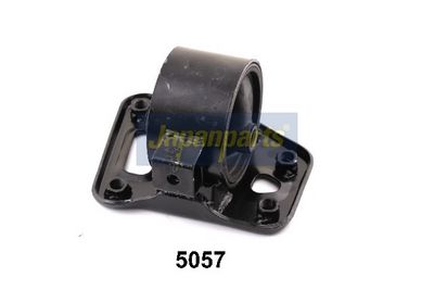 JAPANPARTS Variklio montavimas
