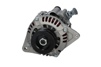GENERATOR / ALTERNATOR VALEO 440950 28