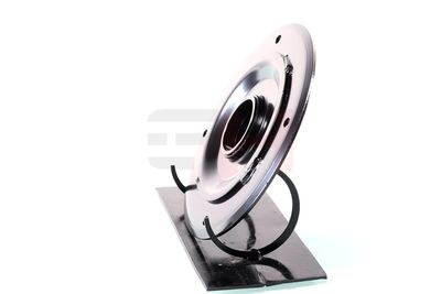 SAIBA ARC GH GH361961A 47