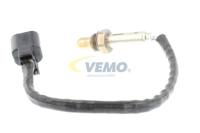 SONDA LAMBDA VEMO V52760005 31