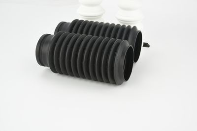 CHIT PROTECTIE PRAF AMORTIZOR FEBEST FDSHBMONIIIRKIT 30