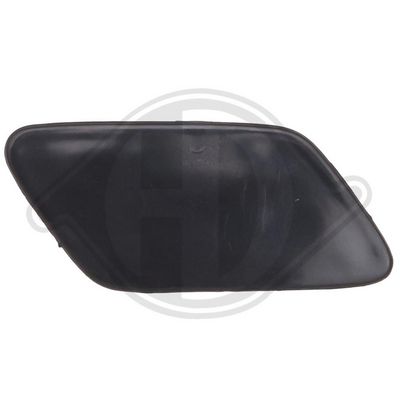 BLENDE STOßFäNGER DIEDERICHS 7842130