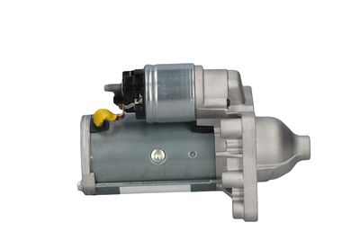 STARTER VALEO 201081 21