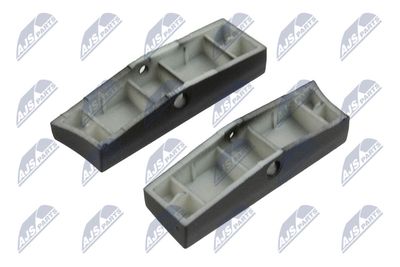 ELEMENT DE CONTROL INCALZIRE/VENTILATIE NTY EWSBM112 1