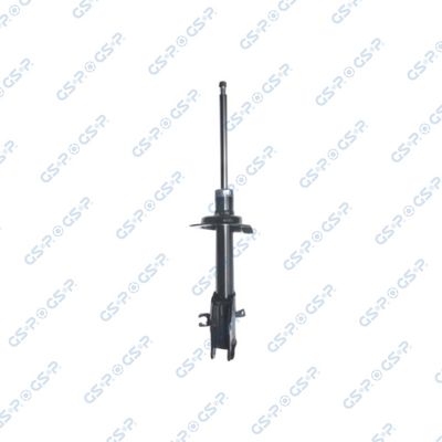 амортисьор GSP 32307722