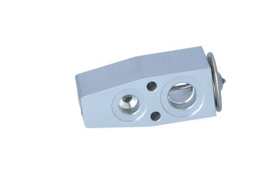 SUPAPA EXPANSIUNE CLIMA NRF 38582 24