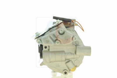 COMPRESOR CLIMATIZARE ACAUTO AC01CL020 1