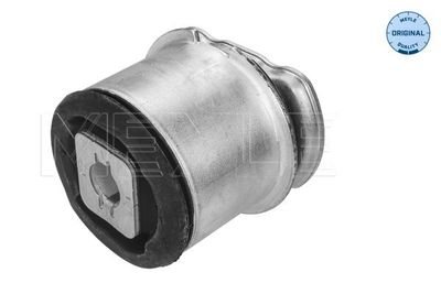 LAGERUNG ACHSKöRPER MEYLE 4147100000 1